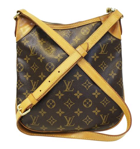 buy used louis vuitton bags|louis vuitton handbags used.